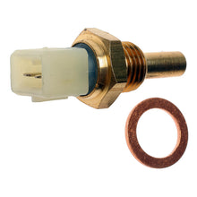Charger l'image dans la galerie, TX51 Standard Ignition Engine Coolant Temperature Sensor Standard Ignition Canada
