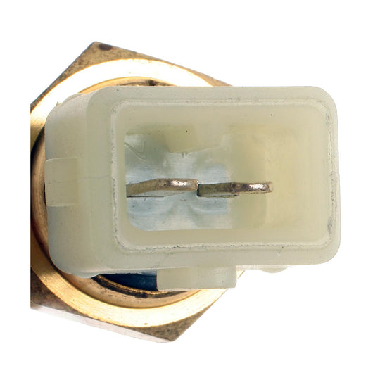 TX51 Standard Ignition Engine Coolant Temperature Sensor Standard Ignition Canada