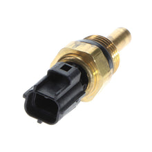 Load image into Gallery viewer, TX542 Engine Coolant Temperature Sensor Standard Ignition Canada