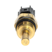 Load image into Gallery viewer, TX542 Engine Coolant Temperature Sensor Standard Ignition Canada