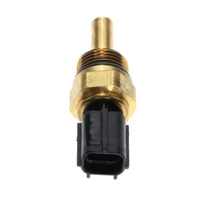 Load image into Gallery viewer, TX542 Engine Coolant Temperature Sensor Standard Ignition Canada