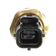 Load image into Gallery viewer, TX542 Engine Coolant Temperature Sensor Standard Ignition Canada