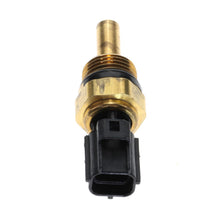 Load image into Gallery viewer, TX542 Engine Coolant Temperature Sensor Standard Ignition Canada