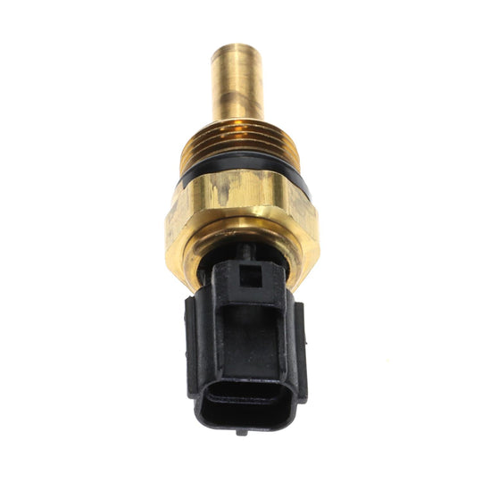TX542 Engine Coolant Temperature Sensor Standard Ignition Canada