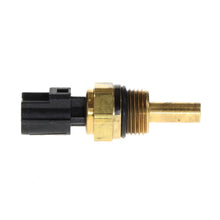 Load image into Gallery viewer, TX542 Engine Coolant Temperature Sensor Standard Ignition Canada