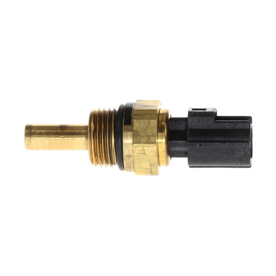 TX542 Engine Coolant Temperature Sensor Standard Ignition Canada