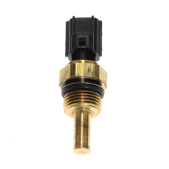 TX542 Engine Coolant Temperature Sensor Standard Ignition Canada