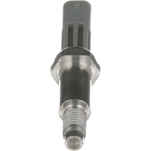 Load image into Gallery viewer, TX543 Standard Ignition Engine Cylinder Head Temperature Sensor Standard Ignition Canada