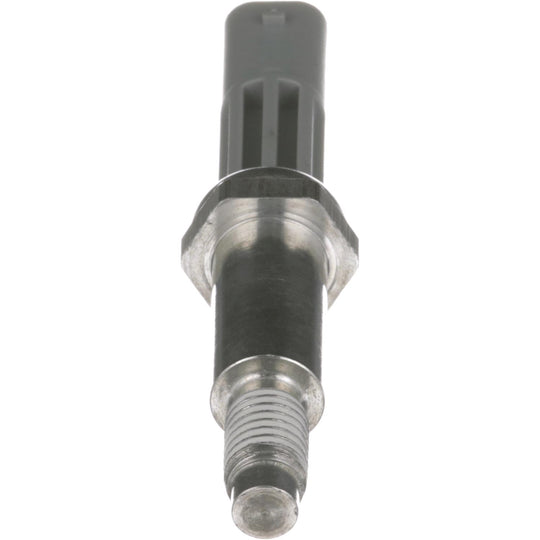 TX543 Standard Ignition Engine Cylinder Head Temperature Sensor Standard Ignition Canada