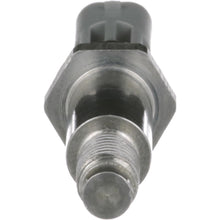 Load image into Gallery viewer, TX543 Standard Ignition Engine Cylinder Head Temperature Sensor Standard Ignition Canada