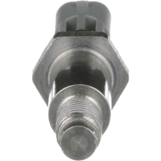 TX543 Standard Ignition Engine Cylinder Head Temperature Sensor Standard Ignition Canada