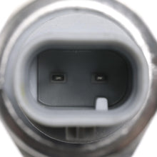 Load image into Gallery viewer, TX543 Standard Ignition Engine Cylinder Head Temperature Sensor Standard Ignition Canada