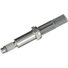 Load image into Gallery viewer, TX543 Standard Ignition Engine Cylinder Head Temperature Sensor Standard Ignition Canada