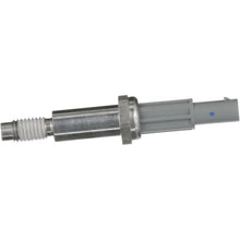 Load image into Gallery viewer, TX543 Standard Ignition Engine Cylinder Head Temperature Sensor Standard Ignition Canada