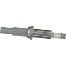 Load image into Gallery viewer, TX543 Standard Ignition Engine Cylinder Head Temperature Sensor Standard Ignition Canada