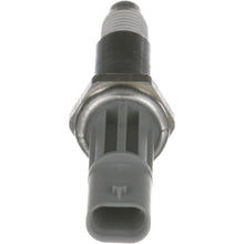 Load image into Gallery viewer, TX543 Standard Ignition Engine Cylinder Head Temperature Sensor Standard Ignition Canada
