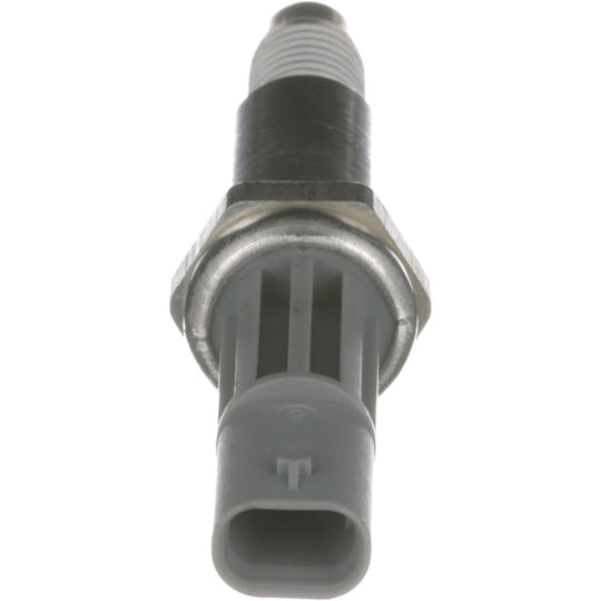 TX543 Standard Ignition Engine Cylinder Head Temperature Sensor Standard Ignition Canada