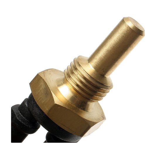 TX54 Standard Ignition Engine Coolant Temperature Sensor Standard Ignition Canada