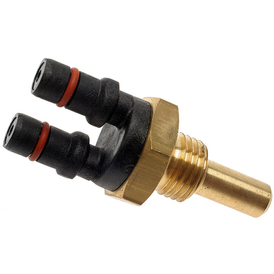 TX54 Standard Ignition Engine Coolant Temperature Sensor Standard Ignition Canada