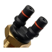 Charger l'image dans la galerie, TX54 Standard Ignition Engine Coolant Temperature Sensor Standard Ignition Canada