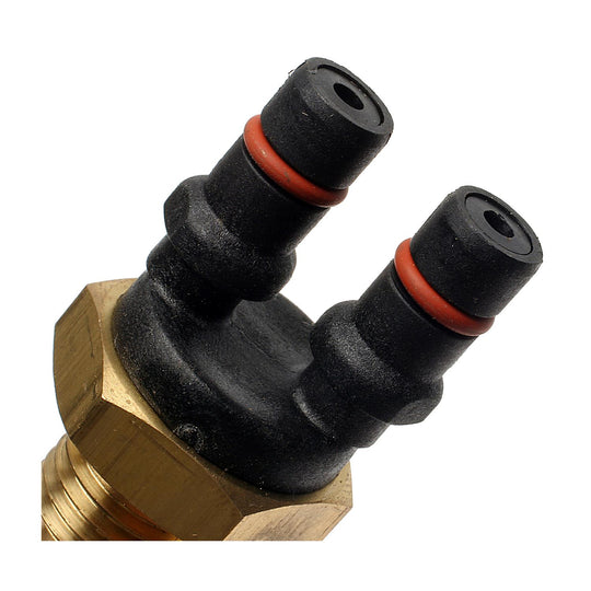 TX54 Standard Ignition Engine Coolant Temperature Sensor Standard Ignition Canada