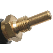 Load image into Gallery viewer, TX58 Standard Ignition Engine Coolant Temperature Sensor Standard Ignition Canada