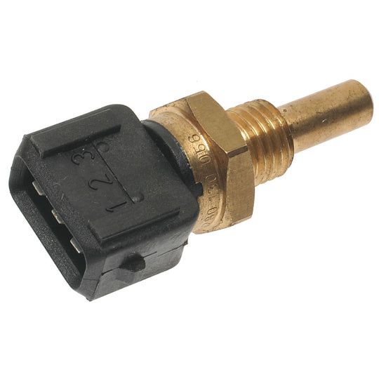 TX58 Standard Ignition Engine Coolant Temperature Sensor Standard Ignition Canada