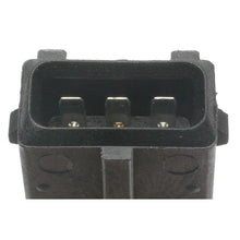 Load image into Gallery viewer, TX58 Standard Ignition Engine Coolant Temperature Sensor Standard Ignition Canada