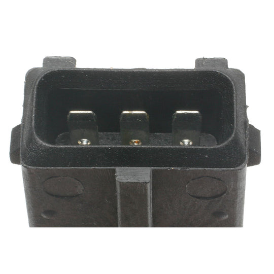 TX58 Standard Ignition Engine Coolant Temperature Sensor Standard Ignition Canada
