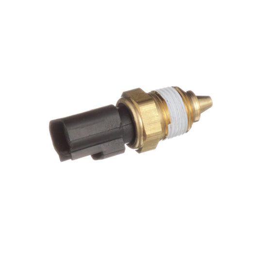 TX61 Engine Coolant Temperature Sensor Standard Ignition Canada