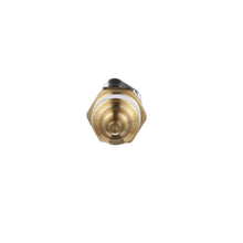 Charger l'image dans la galerie, TX61 Engine Coolant Temperature Sensor Standard Ignition Canada
