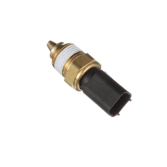 TX61 Engine Coolant Temperature Sensor Standard Ignition Canada