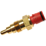 Standard Ignition Engine Coolant Temperature Sensor