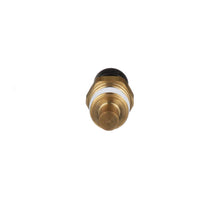 Load image into Gallery viewer, TX66 Engine Coolant Temperature Sensor Standard Ignition Canada
