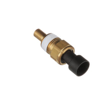 Load image into Gallery viewer, TX66 Engine Coolant Temperature Sensor Standard Ignition Canada