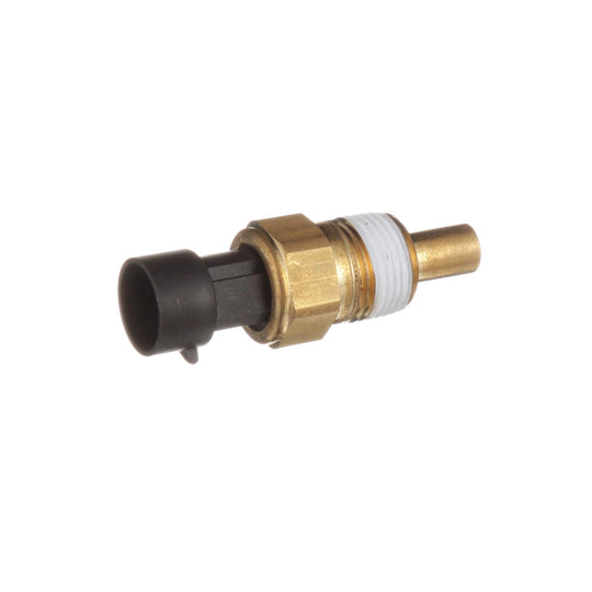 TX66 Engine Coolant Temperature Sensor Standard Ignition Canada