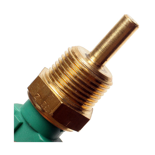 TX68 Standard Import Engine Coolant Temperature Sensor Standard Import Canada
