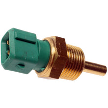 Load image into Gallery viewer, TX68 Standard Import Engine Coolant Temperature Sensor Standard Import Canada