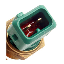 Load image into Gallery viewer, TX68 Standard Import Engine Coolant Temperature Sensor Standard Import Canada