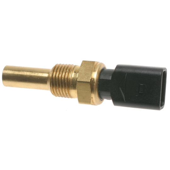 TX71T Engine Coolant Temperature Sensor Standard T Series Canada