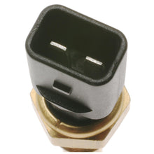 Load image into Gallery viewer, TX71T Engine Coolant Temperature Sensor Standard T Series Canada