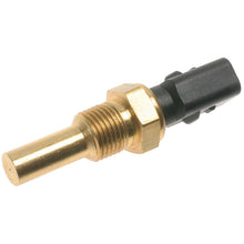 Load image into Gallery viewer, TX71T Engine Coolant Temperature Sensor Standard T Series Canada