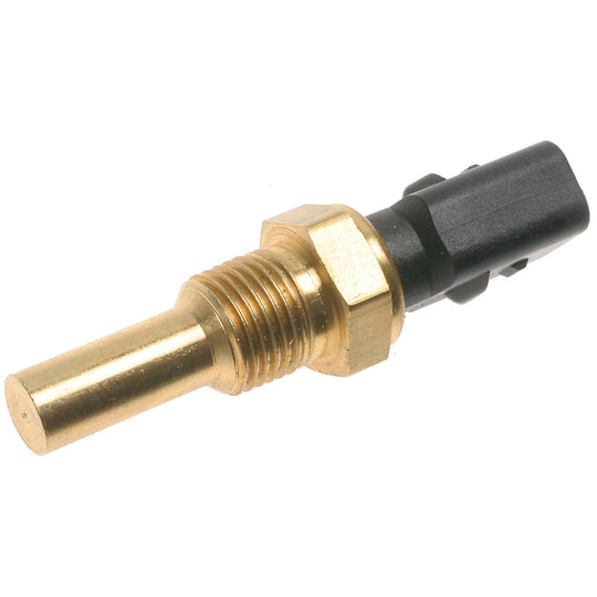 TX71T Engine Coolant Temperature Sensor Standard T Series Canada