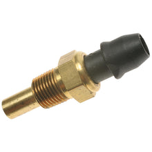 Load image into Gallery viewer, TX73T Engine Coolant Temperature Sensor Standard T Series Canada