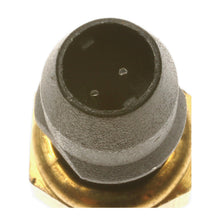 Load image into Gallery viewer, TX73T Engine Coolant Temperature Sensor Standard T Series Canada