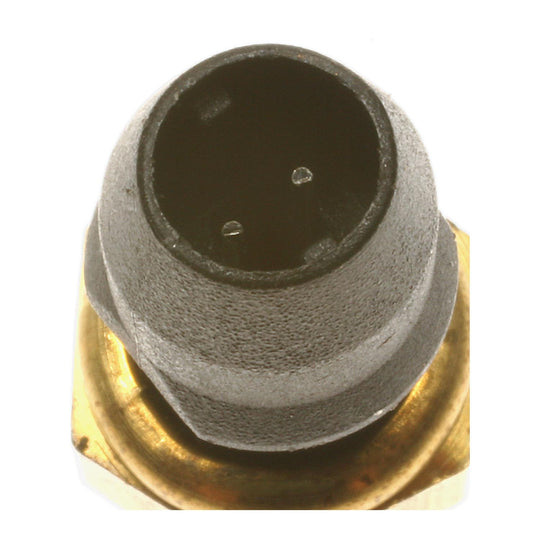 TX73T Engine Coolant Temperature Sensor Standard T Series Canada