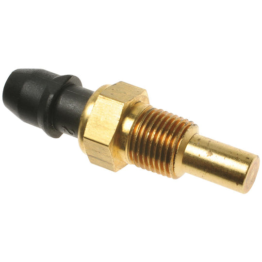 TX73T Engine Coolant Temperature Sensor Standard T Series Canada