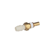 Load image into Gallery viewer, TX73 Engine Coolant Temperature Sensor Standard Ignition Canada