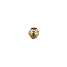 Load image into Gallery viewer, TX73 Engine Coolant Temperature Sensor Standard Ignition Canada