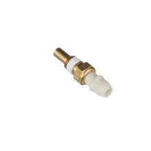 Load image into Gallery viewer, TX73 Engine Coolant Temperature Sensor Standard Ignition Canada